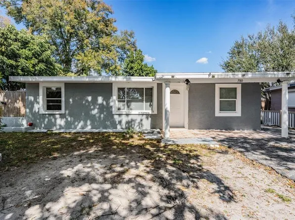 3161 47th Ter N, Saint Petersburg, FL 33714