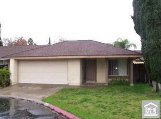 26385 Smoketree Ln, San Juan Capistrano, CA 92675