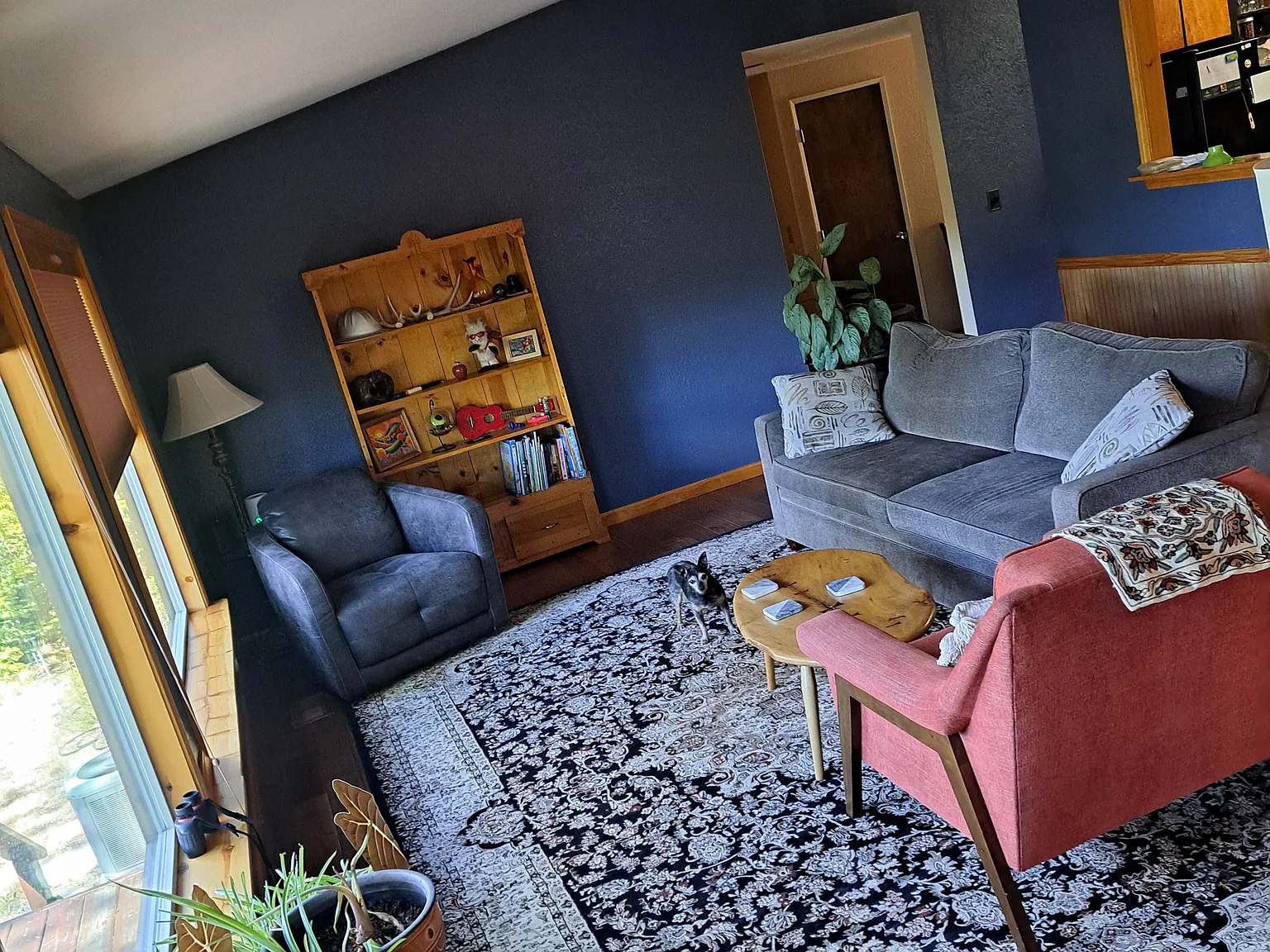 3 bed, 1670 sqft, $3,200 — Photo 1