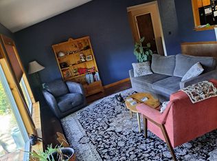 1533 NE 7th St, Bend, OR 97701