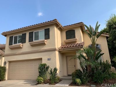 2641 Alister Ave, Tustin, CA, 92782