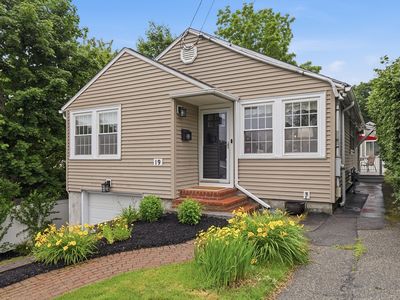 19 Florence Rd, Methuen, MA, 01844