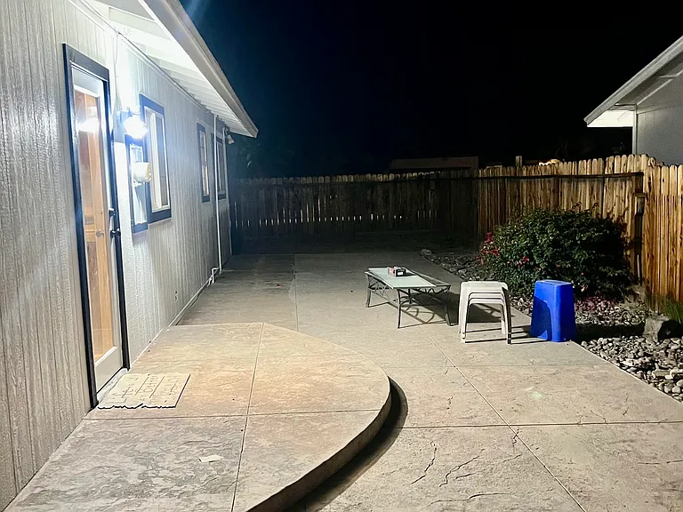 43780 Buena Cir — Photo 6