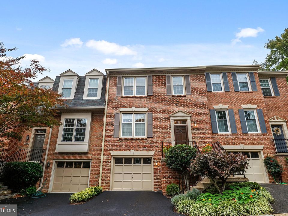 1st image of 5933 Woodfield Estates Dr