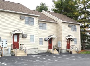 61 W Church St APT 2, Denver, PA 17517
