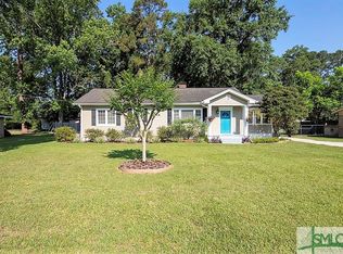 309 N Rogers St, Pooler, GA 31322