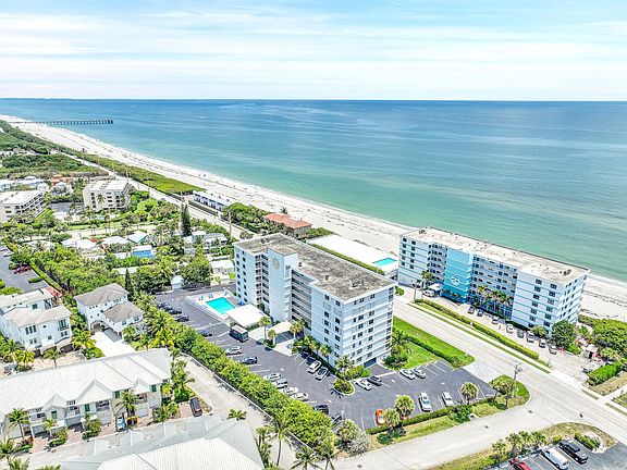 2nd image of 911 Ocean Drive #401