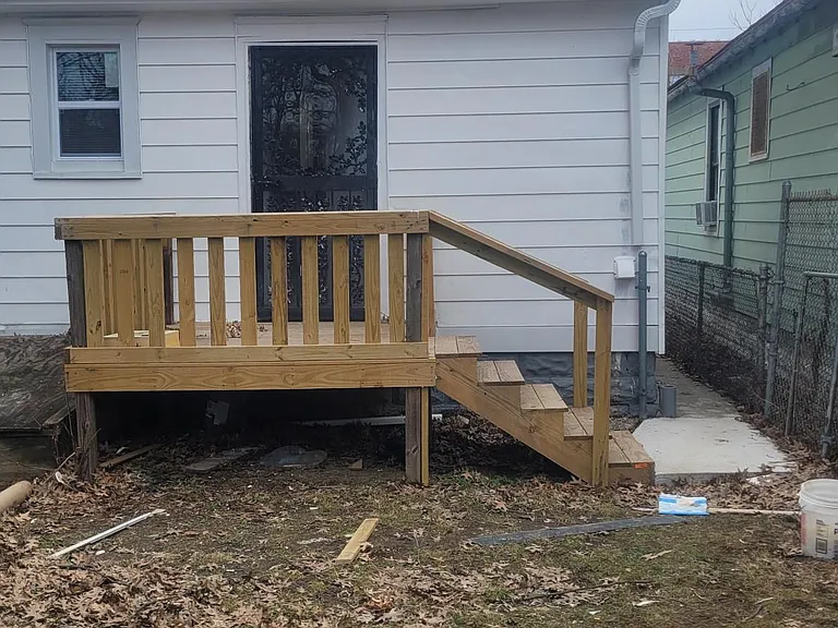 3018 W Kentucky St — Photo 6