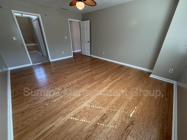 1611 Ellington Rd SE — Photo 25