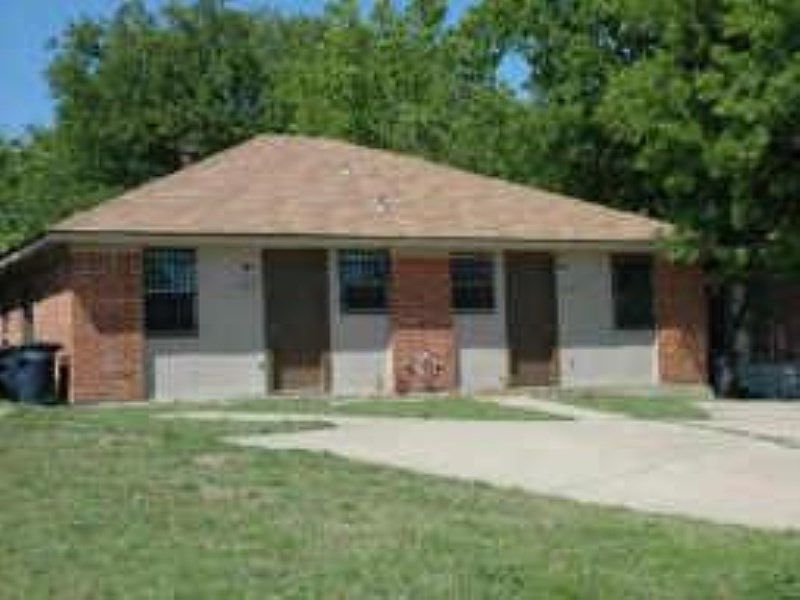 1st image of 5424 Helmick Ave
