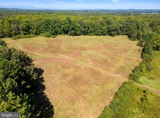 LOT Pf 4/209 Rose Hill Dr #A, Culpeper, VA 22701