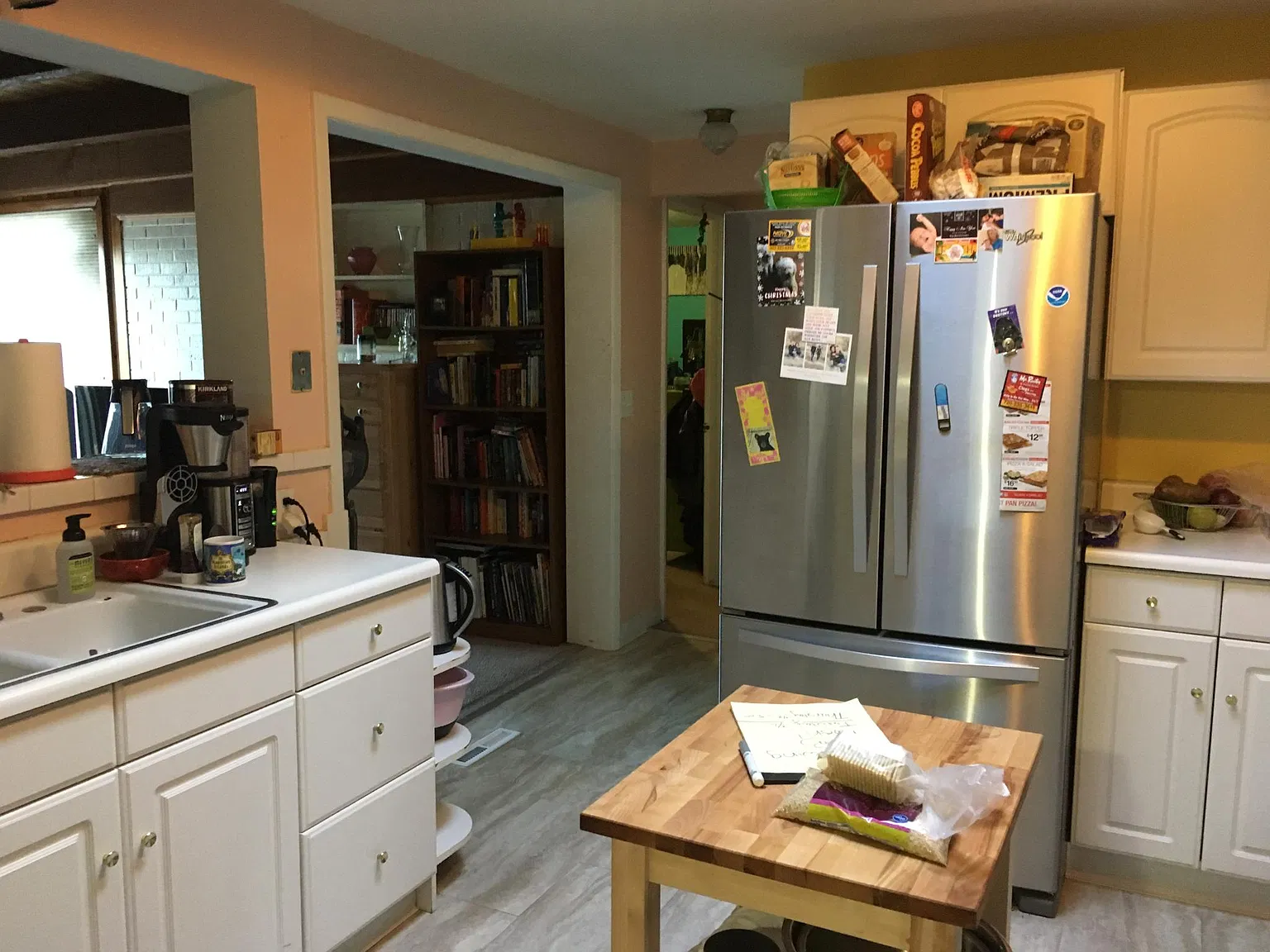 4065 Moorhead Ave — Photo 3