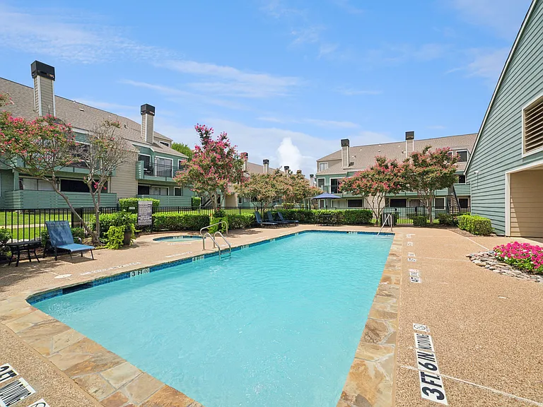 Colinas Pointe — Photo 7
