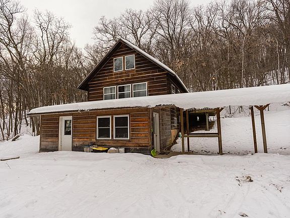 3rd image of E6783 1090th Ave