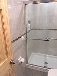 Rented by NY Space Finders Inc.