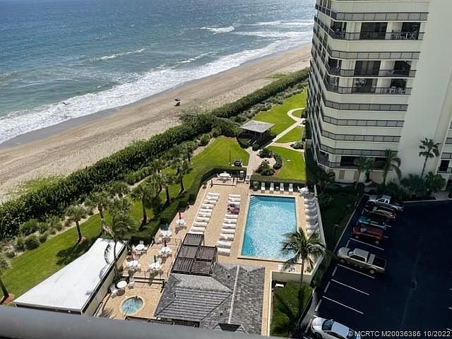 1st image of 9500 S Ocean Dr APT 1209