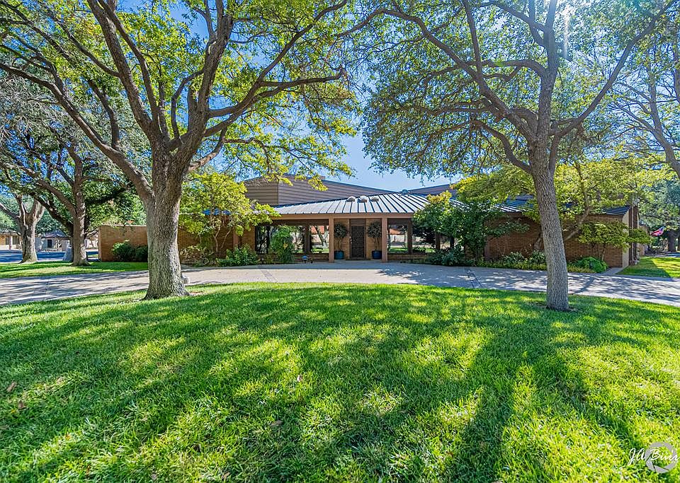 1st image of 41 Sunnygrove Dr