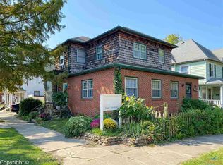 500 S Kentucky Ave, Sedalia, MO 65301