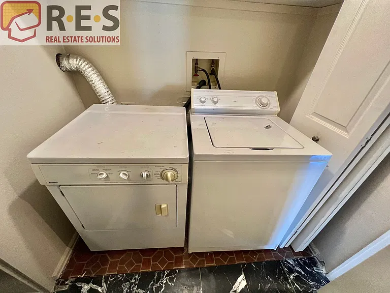 6483 S Havana St #B — Photo 12