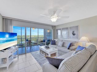 300 Stevens Landing Dr #C-301, Marco Island, FL 34145