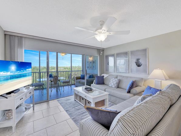 300 Stevens Landing Dr #C-301, Marco Island, FL 34145