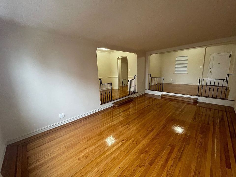 1st image of 89-11 63rd Ave #302