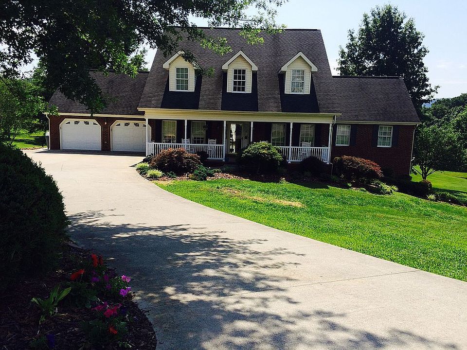 1st image of 406 Caribou Ct
