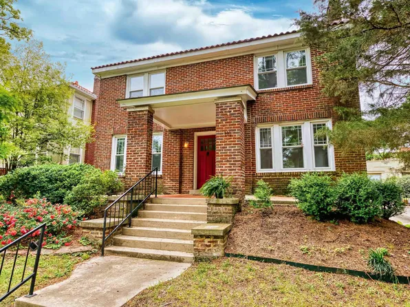 111 Crystal Ct, Little Rock, AR 72205