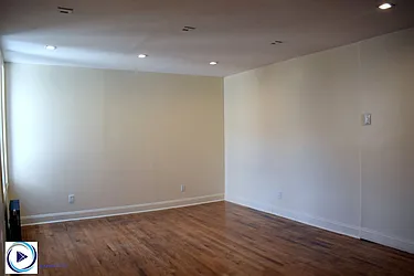 Rented by Play Realty LLC