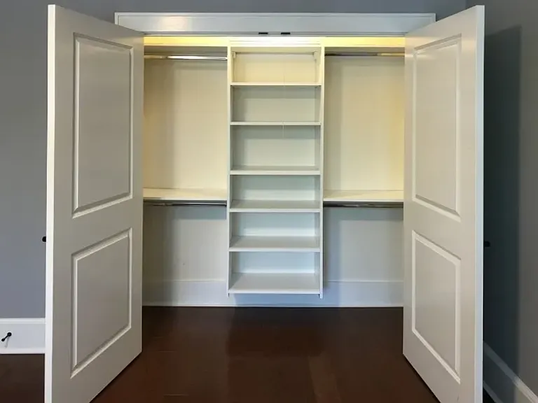 83B Union Pl — Photo 6