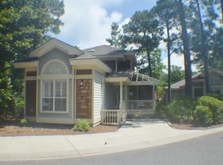 8852 Baypine Dr, Miramar Beach, FL 32550