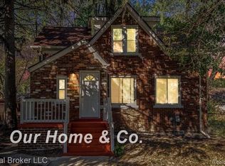 18611 Runyon St, Detroit, MI