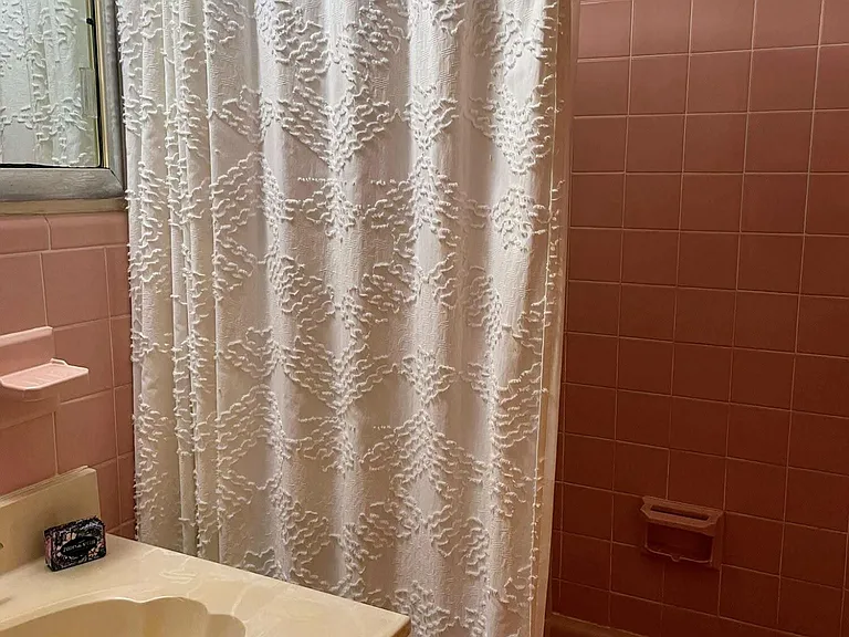 3500 S Ocean Blvd #211 — Photo 10