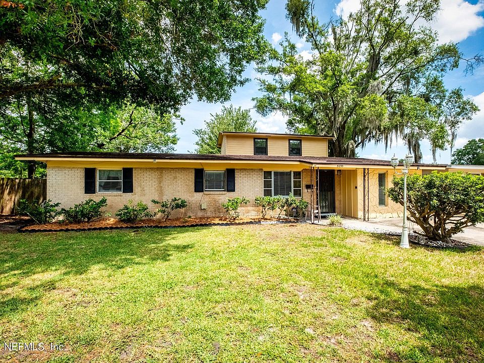 1st image of 3053 Mandell Dr