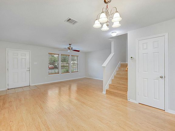 5th image of 401 Buttercup Creek Blvd Unit 804