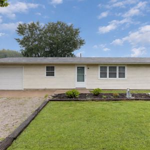11168 S Licking Pike, Alexandria, KY, 41001