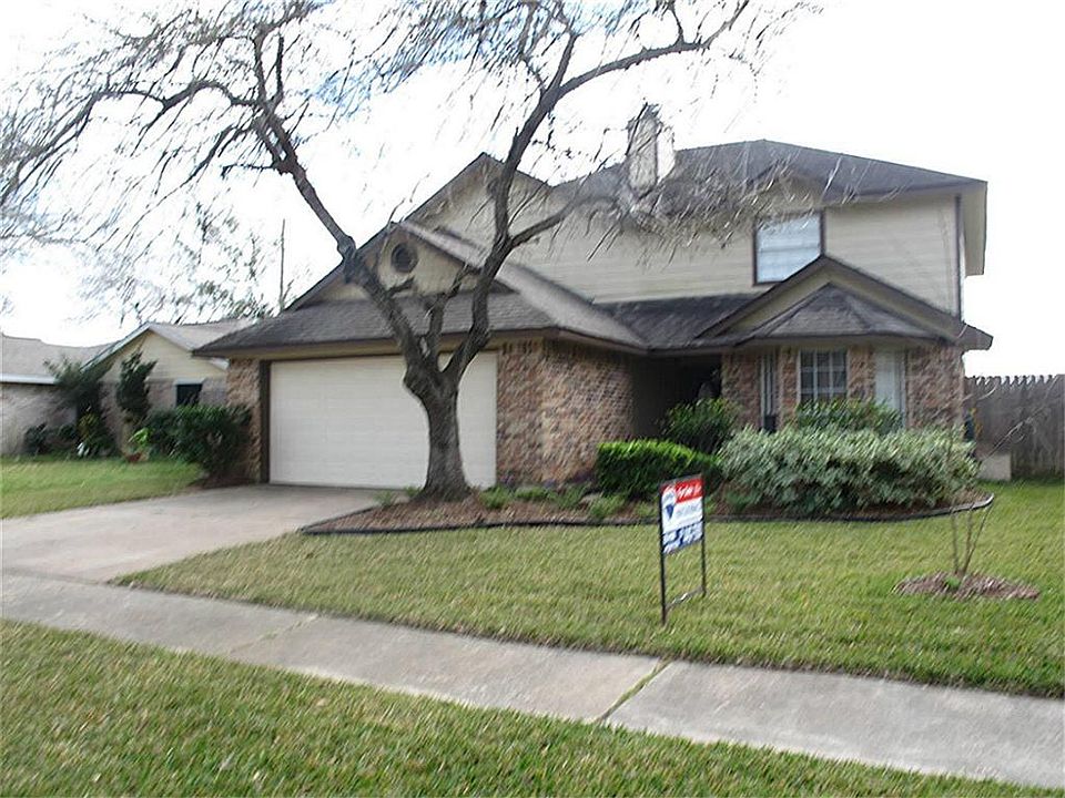 1st image of 10507 Clear Cove Ln