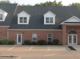 3745 Medina Rd STE F, Medina, OH