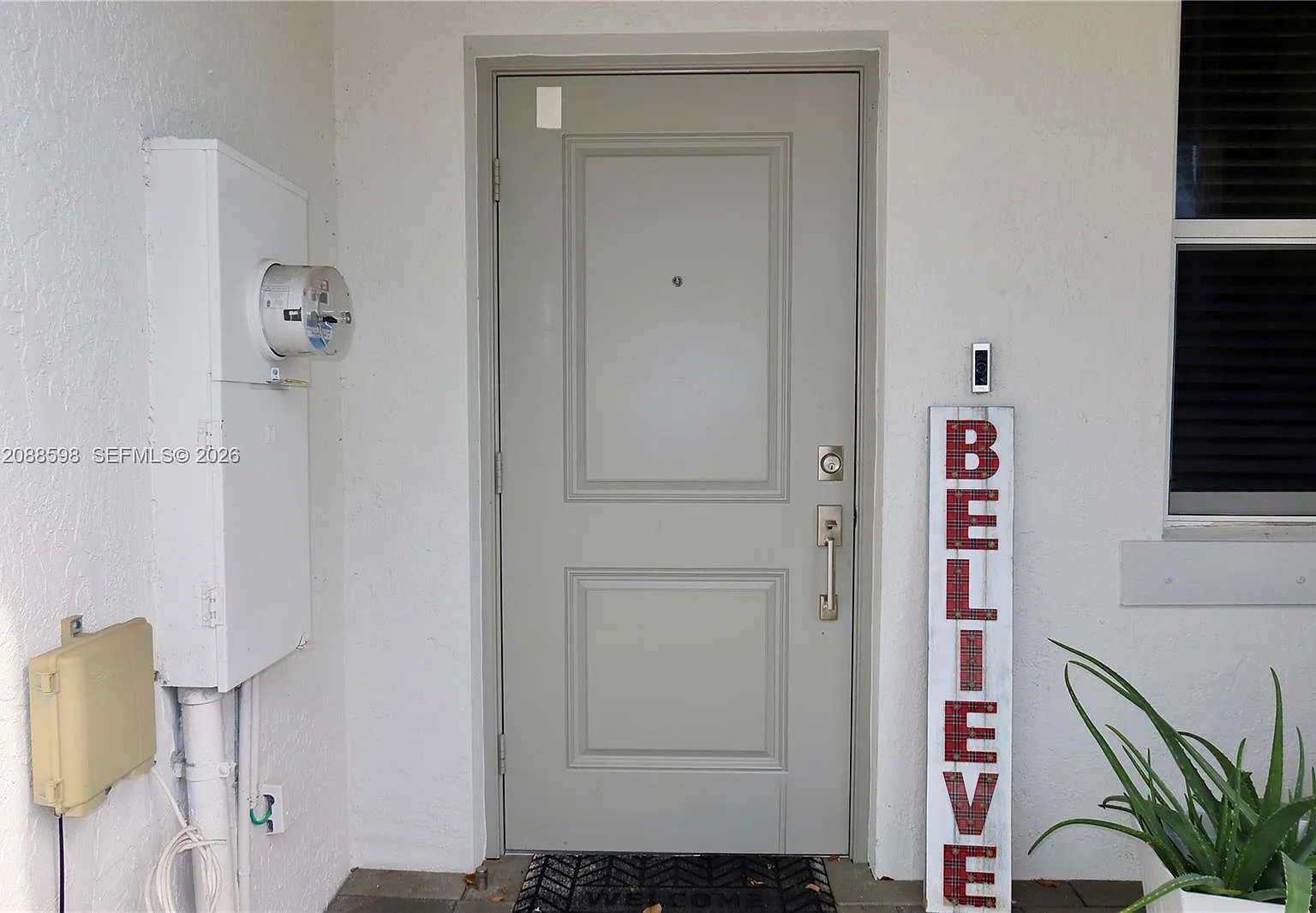 Keys Gate Residential — Photo 3