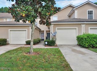 7851 Melvin Rd, Jacksonville, FL 32210