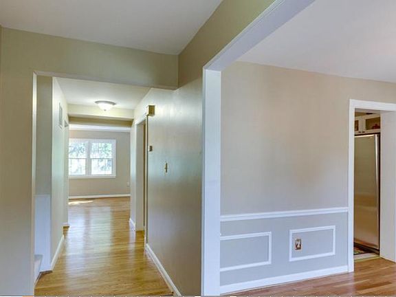 3rd image of 7340 Eldorado Ct