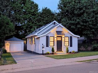 1302 Lincoln Ave, Marquette, MI 49855