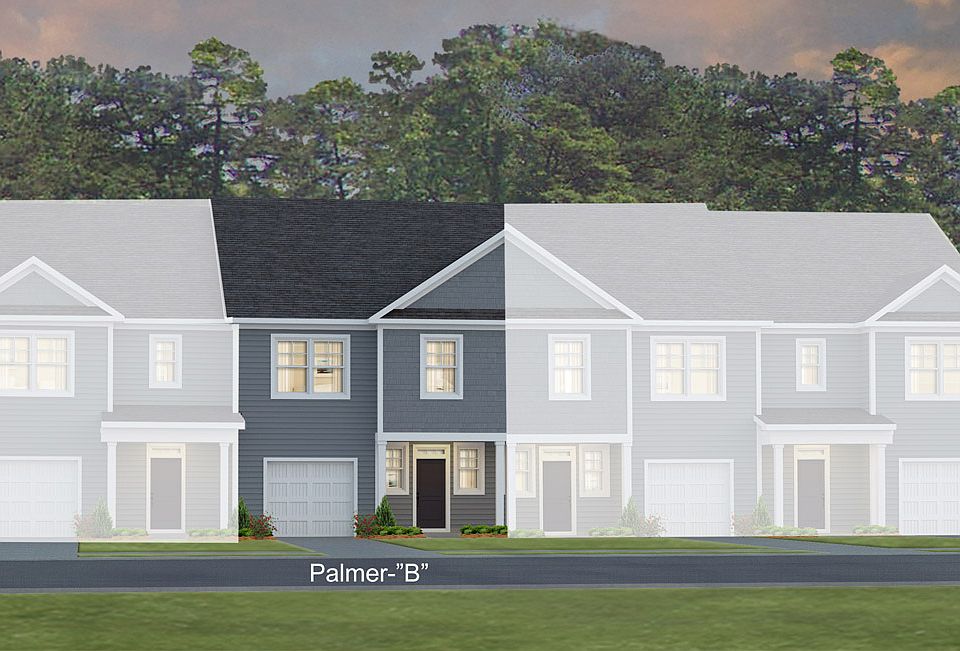 Elevation Image 0.