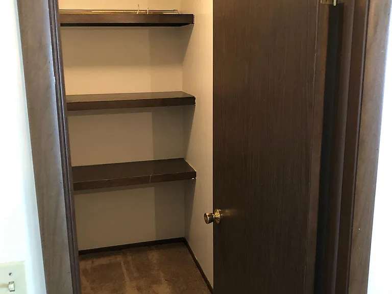 1550 Woodland Dr #1550 — Photo 11