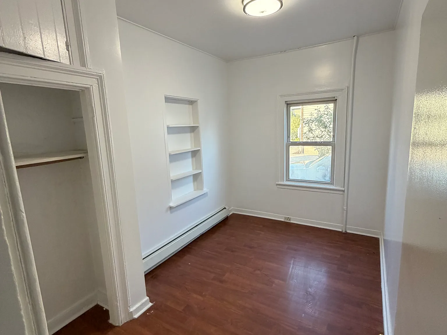 2 bed, $2,200 — Photo 4