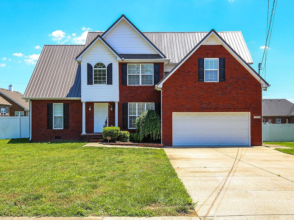 1st image of 1603 Harrow Ct