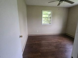 525 E 12th St, Crowley, LA 70526