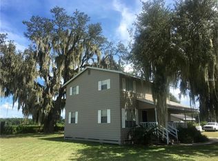 2664 Old Medulla Rd, Lakeland, FL 33811