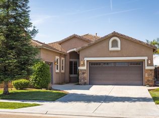 5897 E Kaviland Ave, Fresno, CA