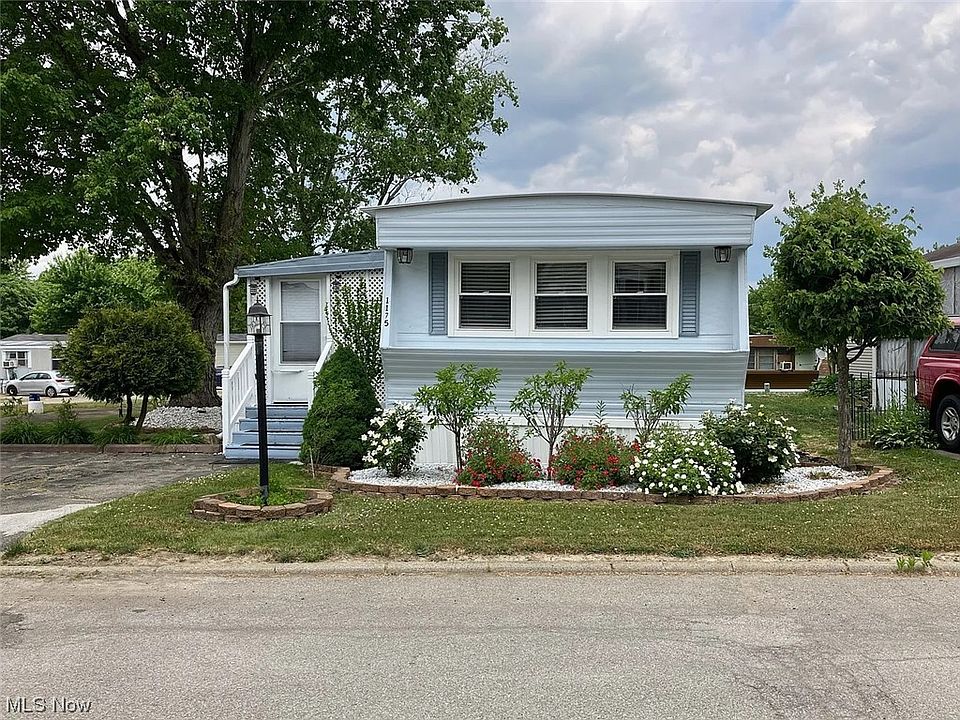 1st image of 1175 Hawthorne Dr